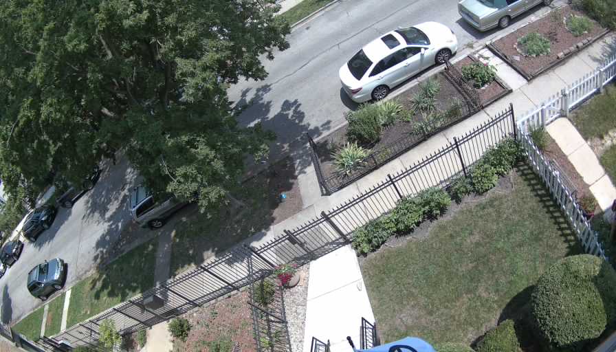 Reolink Camera One_00_Reolink Home Hub One_20260721134042.jpg